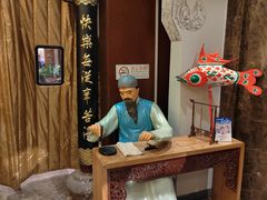 -中国徽菜·徽商故里(广安门店)
