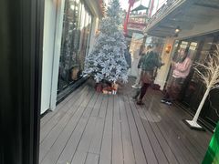 -EATALIA意塔利意式餐厅(鼓楼店)