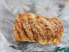 -酥翁糕点(顺义店)