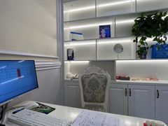 -海涛口腔医院(北关正街分院)