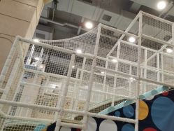-MELAND亲子乐园•派对•研学(南宁万象城店)