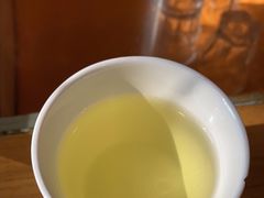 -赤宴·川菜(玉林店)