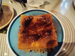 -鹅冠港式茶餐厅(来福士店)