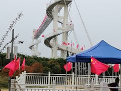 -武汉紫薇都市田园