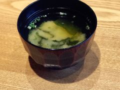 -渔藤(万柳东路店)