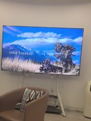 -天津伊美尔医疗整形美容专科医院