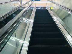 -鹏欣水游城