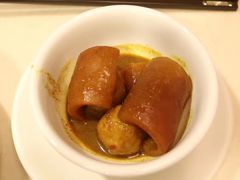 -翠华餐厅(德辅道中店)