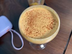 -NokNok Coffee(宽窄巷子店)