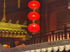 -正阳门饭庄·烤鸭·北京菜(万丰路七里庄店)