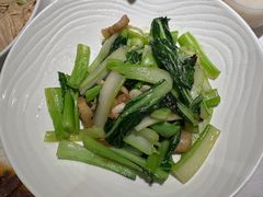 -客颂·客家宴(大壮国际广场店)