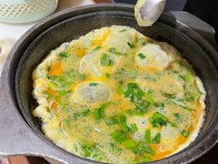 -佬麻雀·剁椒鱼头(京基KK One店)