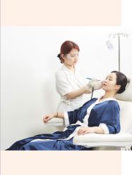 -SKINLALA美肤疗愈SPA