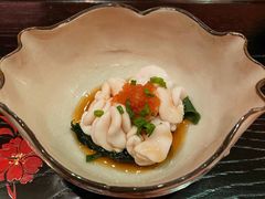 -橼舍鮨青木