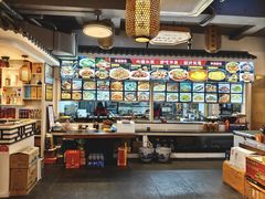 -向塘土鸡店(洪城店)