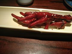 -桂满陇-十里风荷(合生汇店)