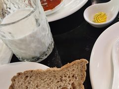 -春晖园度假酒店温泉