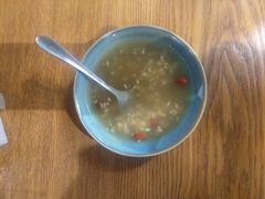 -大王油茶(磁器口店)
