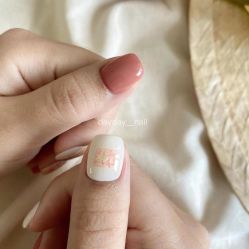 点击看大图 -媄甲诗美甲美睫