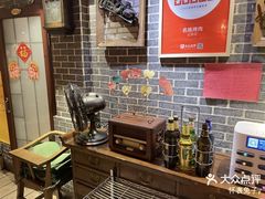 -名扬烤肉(起源店)