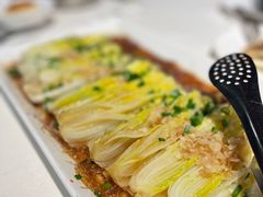 -文杏酒楼(一品天下店)