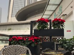 -美奈小馆·越南料理(福田星河COCO Park店)