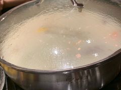 -官也街澳门火锅(新源里店)