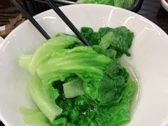 -龍炎馬仔烧味(首位中心店)
