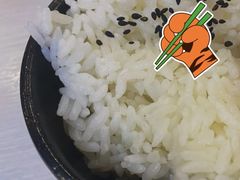-天府国麻辣香锅(悦荟广场店)