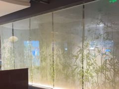 -三俞竹苑(红旗街万达店)
