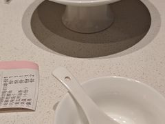 -聚友斋(陶瓷琉璃馆水晶街店)