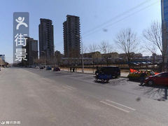 福兰德超市的封面图片