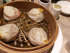 -成隆行·蟹王府(九江路店)