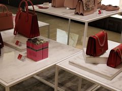 -DFS迪斐世(香港广东道店)