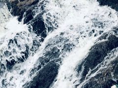 -马峦山郊野公园