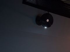 -天禧影院式足道·SPA(梅林店)