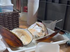 -十八字金·银饰·拼豆·开蚌DIY(魏公芳华里店)