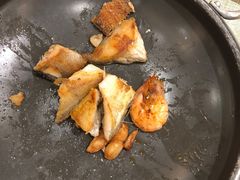 -潮府馆·非遗潮州菜·世纪公园(新国际博览中心店)