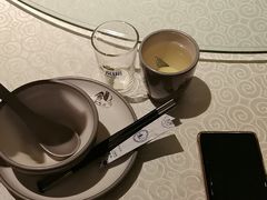 -盐帮食坊•小河帮川菜(四川师大店)