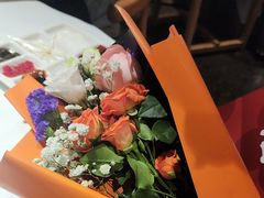 -四季民福烤鸭店(王府井东安门店)