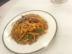 -粤盛海鲜平价店(洛溪食街店)