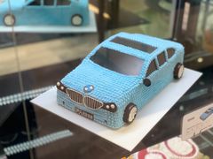 -千禧坊(世茂大润发店)