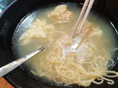 -本味友膳·茶餐厅(和达中心城店)