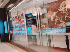 -GODIVA(万象城店)