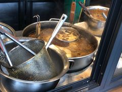 -老号尤兔头(幸福店)