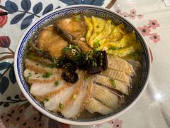 -得意楼蒸菜馆