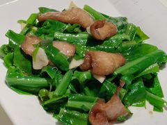 -黑明餐厅(白鹭洲店)