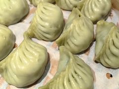 -将相和·海鲜蒸饺大连菜