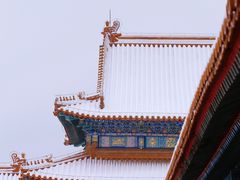 -故宫博物院(故宫)