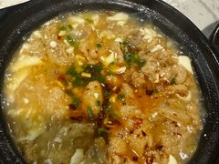-阿龙酒煲(海宁新苑路店)